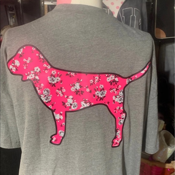 ISO!!! - Picture 1 of 1